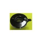  Takara стандартный горелка head 481301700 10194119 чуть более тепловая мощность 