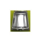  Takara стандартный решётка вода inserting тарелка uke Zara 480610600 10194133