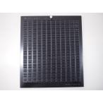  солнечный wave LIXIL вытяжной зонт фильтр SGF-612SV 3880267