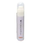 LIXIL 純正品 鍵穴メンテナンススプレー15ml Z-F3AAXX-XAAD 玄関ドア部品　追跡可能メール便 送料無料
