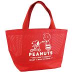 Yahoo! Yahoo!ショッピング(ヤフー ショッピング)メッシュバッグ   レッド RD/ブルー BL 【PEANUTS（スヌーピー）】PA-1801/PA-1802 買い物 エコ