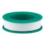 kak большой KAKUDAI уплотнительная лента ширина 8mm* длина 5m 797-031 почтовая доставка соответствует 