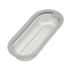 klinapCleanup. type корзина из нержавеющей стали KAP-H2