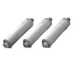 クリナップ Cleanup オールインワン浄水栓交換用カートリッジ JF2450SX N K用 JF20TK CP