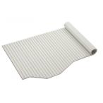klinapCleanup ванна крышка shutter крышка / ванная система салон la расческа -yu для /R: правый specification M16-4TSR