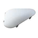 klinapCleanupk Lynn plate кухня производитель оригинальный KAP-HP11