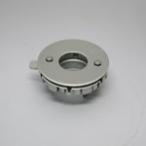 ハーマン Harman バーナキャップLL・SET・ST DW4E32012102（ノーリツ品番SRC7532）CP