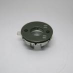 ハーマン Harman バーナキャップHH・SET・HG DW4E32007102（ノーリツ品番SRC7533）CP