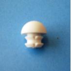 TOTO クッション TCM3746 旧品番D570011　メール便対応