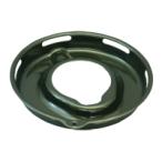  Rinnai Rinnai.. получить cup M 009-278-000 пожалуйста : заказ перед тем корпус .. согласовано . проверка пожалуйста. производитель . связь или руководство пользователя . уточните пожалуйста.