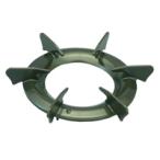  Rinnai Rinnai... таган маленький размер серый 010-300-000 пожалуйста : заказ перед тем корпус .. согласовано . проверка пожалуйста. производитель . связь или руководство пользователя . уточните пожалуйста.