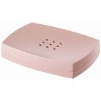  Yamazaki реальный индустрия мыло tray Mist MIST розовый 2209 почтовая доставка соответствует 