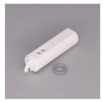 LIXIL*INAX... форсунка наконечник замена комплект туалет детали [H20-3400] туалет биде детали возможность слежения талант почтовая доставка 