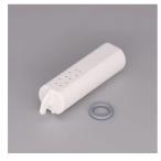 LIXIL*INAX биде форсунка наконечник замена комплект туалет детали [H20-3401] туалет биде детали возможность слежения талант почтовая доставка 