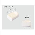 LIXIL*INAX биде форсунка наконечник замена комплект туалет детали [CWA-264] туалет биде детали возможность слежения талант почтовая доставка 