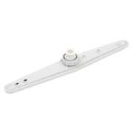 no-litsuNORITZ сверху форсунка S SPW7527 SPW7527