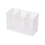 no-litsuNORITZ бардачок SPW7531