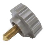  возможность слежения талант почтовая доставка no-litsuNORITZ косметика bi Stan NDA 4261003