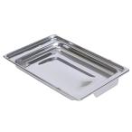 no-litsuNORITZ решётка поддонник SRF7662 "Хаманн" товар код DG3C33009107