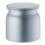  aluminium хлопок ja- серебряный / Gold SALUSseilas