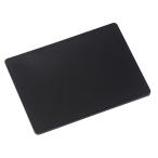 BLACK カッティングボード S 4521540255706 SALUS　キッ