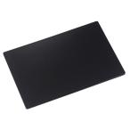 BLACK カッティングボード M 4521540255713 SALUS　キッ