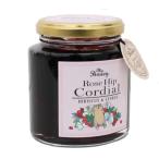 MYHONEY �ޥ��ϥˡ� �������ҥåץ����ǥ����� 200ml �Τ��б��� �ϥ��ߥĥ������ҥåץ����å� ��Ϸ���� ���ե� ��ˤ� �뺧�ˤ� ���֤��ץ쥼��� ���Ϥ��ߤ�