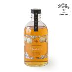 ショッピング梨 HONEY VINEGAR MOCKTAIL（モクテル）300ml　-梨とはちみつのお酢- / ご自宅用簡易包装 / 手提げ袋無し