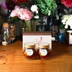 ¡ÚMYHONEY¸ø¼°¡Û¥Þ¥¤¥Ï¥Ë¡¼ ¥Ê¥Ã¥Ä¤Î˪̪ÄÒ¤±L(200g)¡ß2/¥Ö¥é¥¦¥ó¥®¥Õ¥È¥Ü¥Ã¥¯¥¹(S)+ßñÅÍ ¡Ú3±Ä¶ÈÆü¡Û