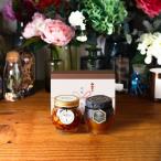 ¡ÚMYHONEY¸ø¼°¡Û¥Þ¥¤¥Ï¥Ë¡¼ ¥Ê¥Ã¥Ä¤Î˪̪ÄÒ¤±L(200g)+¥Þ¥Ì¥«¥Ï¥Ë¡¼¥á¥Ç¥£¥«¥ë(200g)¡ÚMGO400+¡Û/¥Ö¥é¥¦¥ó¥®¥Õ¥È¥Ü¥Ã¥¯¥¹(S)+ßñÅÍ¡Ú3±Ä¶ÈÆü¡Û
