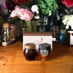 ¡ÚMYHONEY¸ø¼°¡Û¥Þ¥¤¥Ï¥Ë¡¼ ¥Ï¥Ë¡¼¥·¥ç¥³¥éL(200g)+¥Þ¥Ì¥«¥Ï¥Ë¡¼¥á¥Ç¥£¥«¥ë(200g)¡ÚMGO400+¡Û/¥Ö¥é¥¦¥ó¥®¥Õ¥È¥Ü¥Ã¥¯¥¹(S)+ßñÅÍ¡Ú3±Ä¶ÈÆü¡Û