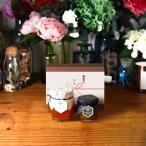 ��MYHONEY�����ۥޥ̥��ϥˡ��֥���(200g)��MGO30+������+�ޥ̥��ϥˡ���ǥ�����(90g)��MGO400+��/�֥饦�󥮥եȥܥå���(S)+���͡�3�Ķ�����