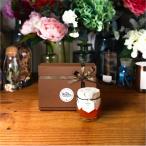 ¡ÚMYHONEY¸ø¼°¡Û¥Þ¥¤¥Ï¥Ë¡¼ ¥Þ¥Ì¥«¥Ï¥Ë¡¼¥Ö¥ì¥ó¥É(200g)¡ÚMGO30+ÁêÅö¡Û/¥Ö¥é¥¦¥ó¥®¥Õ¥È¥Ü¥Ã¥¯¥¹(S)+MYHONEY¥ê¥Ü¥ó À¸¤Ï¤Á¤ß¤Ä¡Ú3±Ä¶ÈÆü¡Û
