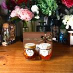 ¡ÚMYHONEY¸ø¼°¡Û¤Ï¤Á¤ß¤Ä ¥Ê¥Ã¥Ä¤Î˪̪ÄÒ¤±L(200g)+¥Þ¥Ì¥«¥Ï¥Ë¡¼¥Ö¥ì¥ó¥É(200g)¡ÚMGO30+ÁêÅö¡Û/¥Ö¥é¥¦¥ó¥®¥Õ¥È¥Ü¥Ã¥¯¥¹(S)+MYHONEY¥ê¥Ü¥ó¡Ú3±Ä¶ÈÆü¡Û