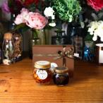 ¡ÚMYHONEY¸ø¼°¡Û¥Þ¥¤¥Ï¥Ë¡¼ ¥Ê¥Ã¥Ä¤Î˪̪ÄÒ¤±L(200g)+¥Ï¥Ë¡¼¥·¥ç¥³¥éM(90g)/¥Ö¥é¥¦¥ó¥®¥Õ¥È¥Ü¥Ã¥¯¥¹(S)+MYHONEY¥ê¥Ü¥ó ¡Ú3±Ä¶ÈÆü¡Û