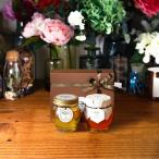 ¡ÚMYHONEY¸ø¼°¡Û¤Ï¤Á¤ß¤Ä ¥¢¥«¥·¥¢¥Ï¥Ë¡¼L(200g)+¥Þ¥Ì¥«¥Ï¥Ë¡¼¥Ö¥ì¥ó¥É(200g)¡ÚMGO30+ÁêÅö¡Û/¥Ö¥é¥¦¥ó¥®¥Õ¥È¥Ü¥Ã¥¯¥¹(S)+MYHONEY¥ê¥Ü¥ó¡Ú3±Ä¶ÈÆü¡Û