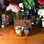 ¡ÚMYHONEY¸ø¼°¡Û¤Ï¤Á¤ß¤Ä ¥¢¥«¥·¥¢¥Ï¥Ë¡¼L(200g)+¥Þ¥Ì¥«¥Ï¥Ë¡¼¥á¥Ç¥£¥«¥ë(200g)¡ÚMGO400+¡Û/¥Ö¥é¥¦¥ó¥®¥Õ¥È¥Ü¥Ã¥¯¥¹(S)+MYHONEY¥ê¥Ü¥ó¡Ú3±Ä¶ÈÆü¡Û