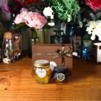 ¡ÚMYHONEY¸ø¼°¡Û¤Ï¤Á¤ß¤Ä ¥¢¥«¥·¥¢¥Ï¥Ë¡¼L(200g)+¥Þ¥Ì¥«¥Ï¥Ë¡¼¥á¥Ç¥£¥«¥ë(90g)¡ÚMGO400+¡Û/¥Ö¥é¥¦¥ó¥®¥Õ¥È¥Ü¥Ã¥¯¥¹(S)+MYHONEY¥ê¥Ü¥ó¡Ú3±Ä¶ÈÆü¡Û