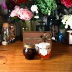 ¡ÚMYHONEY¸ø¼°¡Û¤Ï¤Á¤ß¤Ä ¥Ï¥Ë¡¼¥·¥ç¥³¥éL(200g)+¥Þ¥Ì¥«¥Ï¥Ë¡¼¥Ö¥ì¥ó¥É(200g)¡ÚMGO30+ÁêÅö¡Û/¥Ö¥é¥¦¥ó¥®¥Õ¥È¥Ü¥Ã¥¯¥¹(S)+MYHONEY¥ê¥Ü¥ó¡Ú3±Ä¶ÈÆü¡Û