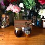 ¡ÚMYHONEY¸ø¼°¡Û¤Ï¤Á¤ß¤Ä ¥Ï¥Ë¡¼¥·¥ç¥³¥éL(200g)+¥Þ¥Ì¥«¥Ï¥Ë¡¼¥á¥Ç¥£¥«¥ë(200g)¡ÚMGO400+¡Û/¥Ö¥é¥¦¥ó¥®¥Õ¥È¥Ü¥Ã¥¯¥¹(S)+MYHONEY¥ê¥Ü¥ó¡Ú3±Ä¶ÈÆü¡Û