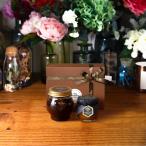 ¡ÚMYHONEY¸ø¼°¡Û¤Ï¤Á¤ß¤Ä ¥Ï¥Ë¡¼¥·¥ç¥³¥éL(200g)+¥Þ¥Ì¥«¥Ï¥Ë¡¼¥á¥Ç¥£¥«¥ë(90g)¡ÚMGO400+¡Û/¥Ö¥é¥¦¥ó¥®¥Õ¥È¥Ü¥Ã¥¯¥¹(S)+MYHONEY¥ê¥Ü¥ó¡Ú3±Ä¶ÈÆü¡Û