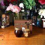 ��MYHONEY�����ۥޥ��ϥˡ� �ϥˡ����祳��L(200g)+�ԡ��ʥåĥϥˡ�M(90g)/�֥饦�󥮥եȥܥå���(S)+MYHONEY��ܥ� ���Ϥ��ߤġ�3�Ķ�����