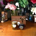 ¡ÚMYHONEY¸ø¼°¡Û¥Ê¥Ã¥Ä¤Î˪̪ÄÒ¤±¥¨¥È¥ï¡¼¥ëL(200g)+¥Þ¥Ì¥«¥Ï¥Ë¡¼¥á¥Ç¥£¥«¥ë(90g)¡ÚMGO400+¡Û/¥Ö¥é¥¦¥ó¥®¥Õ¥È¥Ü¥Ã¥¯¥¹(S)+MYHONEY¥ê¥Ü¥ó¡Ú3±Ä¶ÈÆü¡Û