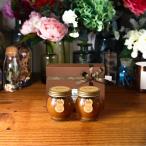 ��MYHONEY�����ۥޥ��ϥˡ� �ԡ��ʥåĥϥˡ�L(200g)��2/�֥饦�󥮥եȥܥå���(S)+MYHONEY��ܥ� ��3�Ķ�����