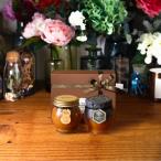 ¡ÚMYHONEY¸ø¼°¡Û¤Ï¤Á¤ß¤Ä ¥Ô¡¼¥Ê¥Ã¥Ä¥Ï¥Ë¡¼L(200g)+¥Þ¥Ì¥«¥Ï¥Ë¡¼¥á¥Ç¥£¥«¥ë(200g)¡ÚMGO400+¡Û/¥Ö¥é¥¦¥ó¥®¥Õ¥È¥Ü¥Ã¥¯¥¹(S)+MYHONEY¥ê¥Ü¥ó¡Ú3±Ä¶ÈÆü¡Û