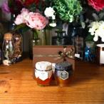 ¡ÚMYHONEY¸ø¼°¡Û¥Þ¥Ì¥«¥Ï¥Ë¡¼¥Ö¥ì¥ó¥É(200g)¡ÚMGO30+ÁêÅö¡Û+¥Þ¥Ì¥«¥Ï¥Ë¡¼¥á¥Ç¥£¥«¥ë(200g)¡Ú¡ÚMGO400+¡Û¡Û/¥Ö¥é¥¦¥óÈ¢(S)+MYHONEY¥ê¥Ü¥ó¡Ú3±Ä¶ÈÆü¡Û
