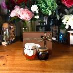 ¡ÚMYHONEY¸ø¼°¡Û¤Ï¤Á¤ß¤Ä ¥Þ¥Ì¥«¥Ï¥Ë¡¼¥Ö¥ì¥ó¥É(200g)¡ÚMGO30+ÁêÅö¡Û+¥Ï¥Ë¡¼¥·¥ç¥³¥éM(90g)/¥Ö¥é¥¦¥ó¥®¥Õ¥È¥Ü¥Ã¥¯¥¹(S)+MYHONEY¥ê¥Ü¥ó¡Ú3±Ä¶ÈÆü¡Û