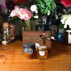¡ÚMYHONEY¸ø¼°¡Û¤Ï¤Á¤ß¤Ä ¥Þ¥Ì¥«¥Ï¥Ë¡¼¥á¥Ç¥£¥«¥ë(200g)¡ÚMGO400+¡Û+¥¢¥«¥·¥¢¥Ï¥Ë¡¼M(90g)/¥Ö¥é¥¦¥ó¥®¥Õ¥È¥Ü¥Ã¥¯¥¹(S)+MYHONEY¥ê¥Ü¥ó¡Ú3±Ä¶ÈÆü¡Û