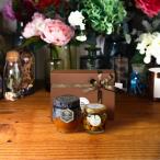 ¡ÚMYHONEY¸ø¼°¡Û¥Þ¥Ì¥«¥Ï¥Ë¡¼¥á¥Ç¥£¥«¥ë(200g)¡ÚMGO400+¡Û+¥Ê¥Ã¥Ä¤Î˪̪ÄÒ¤±¥¨¥È¥ï¡¼¥ëM(90g)/¥Ö¥é¥¦¥ó¥®¥Õ¥È¥Ü¥Ã¥¯¥¹(S)+MYHONEY¥ê¥Ü¥ó¡Ú3±Ä¶ÈÆü¡Û