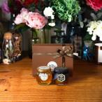 ¡ÚMYHONEY¸ø¼°¡Û¤Ï¤Á¤ß¤Ä ¥¢¥«¥·¥¢¥Ï¥Ë¡¼M(90g)+¥Þ¥Ì¥«¥Ï¥Ë¡¼¥á¥Ç¥£¥«¥ë(90g)¡ÚMGO400+¡Û/¥Ö¥é¥¦¥ó¥®¥Õ¥È¥Ü¥Ã¥¯¥¹(S)+MYHONEY¥ê¥Ü¥ó¡Ú3±Ä¶ÈÆü¡Û